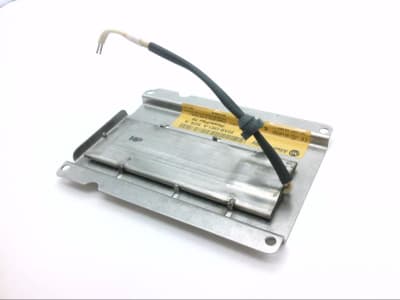 ALLEN BRADLEY 20AB-DB1-A