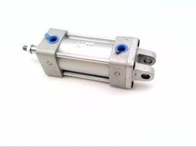 SMC NCDA1D200-0200