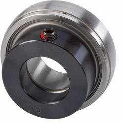 BCA BEARING NPS-106-RPC