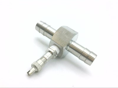HYDRAFIT LTD AF00356