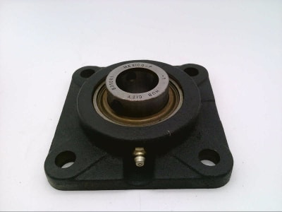 REGAL REXNORD FB350X1