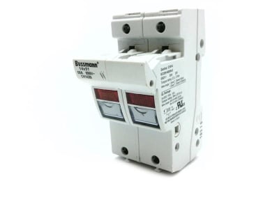 EATON CORPORATION CH142DIU