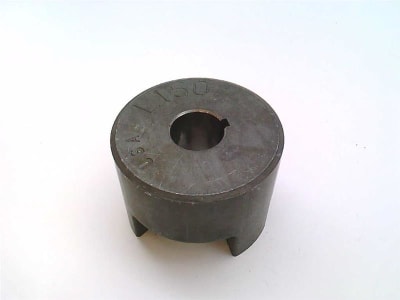 REGAL REXNORD L150X 1 3/16