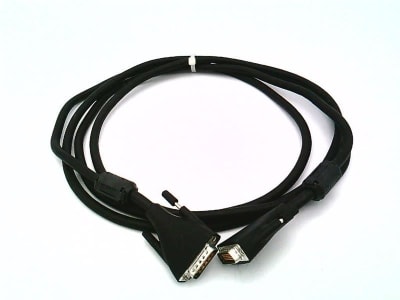 POLYCOM 2457-23180-003