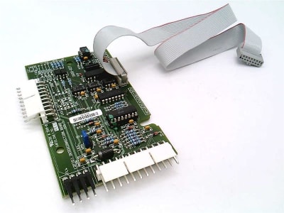 SAFELINE 3800-029