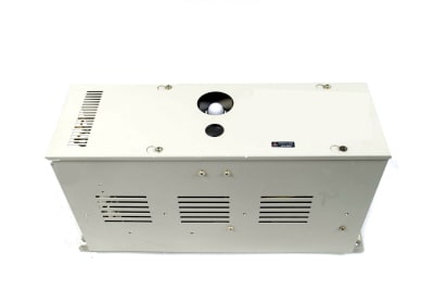 YASKAWA DENKI SEISAKUSHO NPSN-0303L