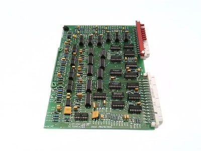 AJAX MAGNETHERMIC SC-72092-A