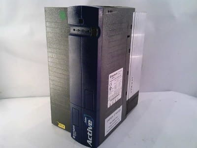 BONFIGLIOLI ACU-401-26A