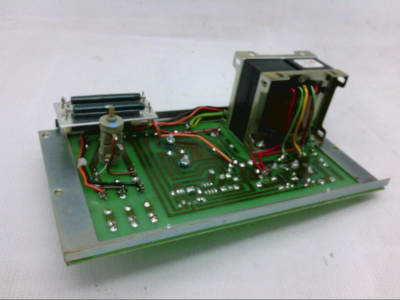TASK DRIVES 1035P