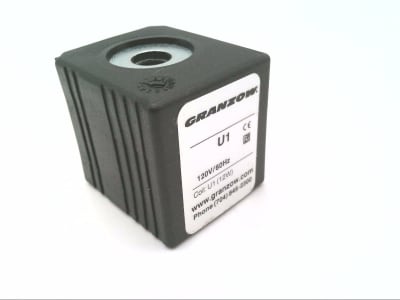 GRANZOW U1-120V AC
