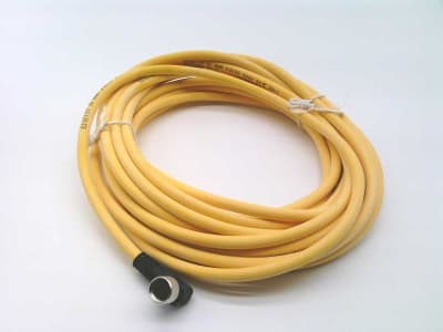 PILZ PSEN-KABEL-WINKEL/CABLE-ANGLEPLUG-5M