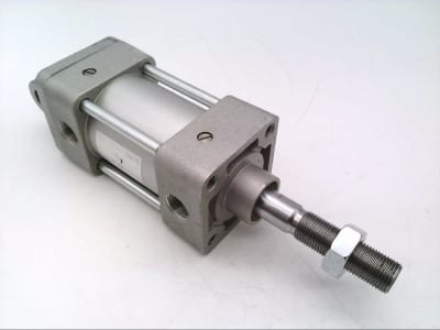 SMC NCDA1D200-0100-X2US