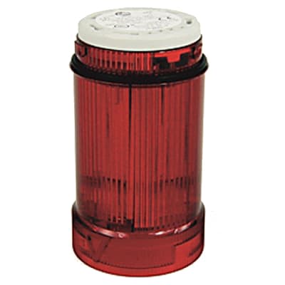 ALLEN BRADLEY 854J-24GL4