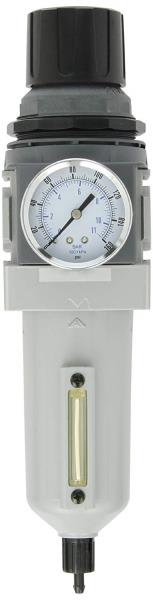 PARKER P33EA94ESMBNGP