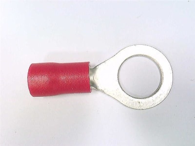 PANDUIT EV8-12R-Q