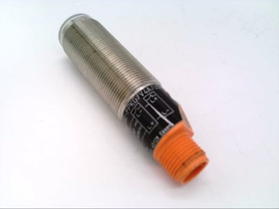 EFECTOR OGE-FPKG/V4A/US-100-OG5117