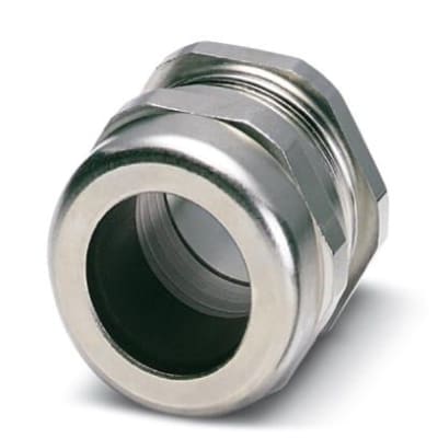 PHOENIX CONTACT HC-M-KV-M25(14-21)