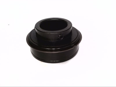 REGAL REXNORD VER-227