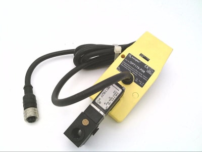 WENGLOR OPT175-P06