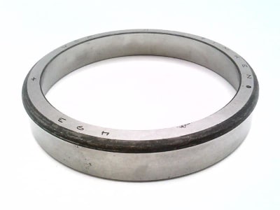 TIMKEN 493