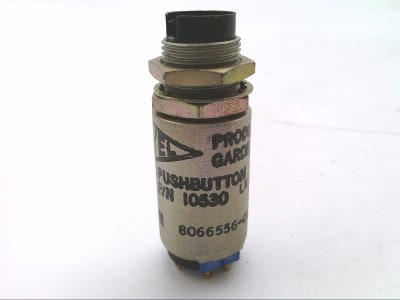 JAYEL PRODUCTS INC 10530