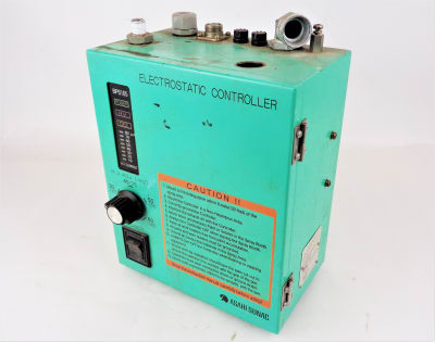 ASAHI SUNAC BPS105FM