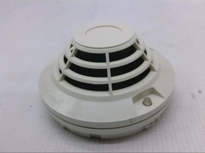 HONEYWELL TC808A1050