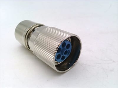 YASKAWA ELECTRIC FIN07S-B2