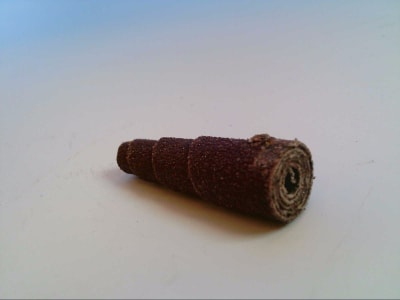 ARC ABRASIVES FT12X112X1880