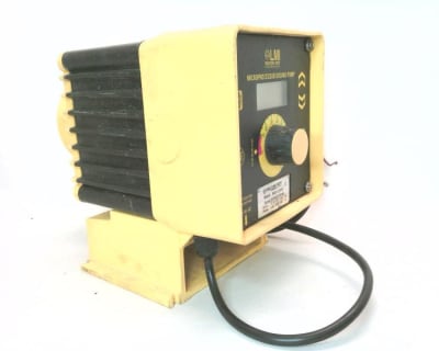 MILTON ROY B935-368S2