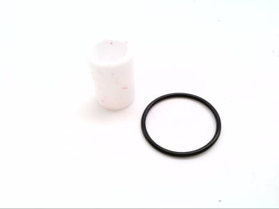 PARKER FRP-96-729