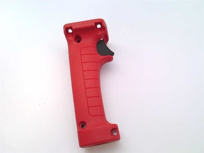 MILWAUKEE POWER TOOLS 23661802