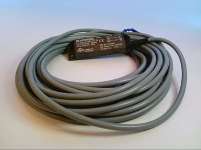 SCHMERSAL BNS33-11Z-2063-10M