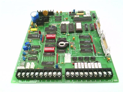 AUTOCON TECHNOLOGIES INC 96031175