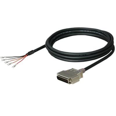 SCHNEIDER ELECTRIC GP230-IS11-O