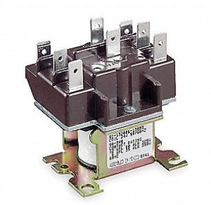 AMERICAN ZETTLER ZC90340-01