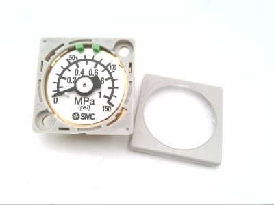 SMC GC3-P10AS-X30