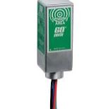 TOPWORX 21-11124-A20