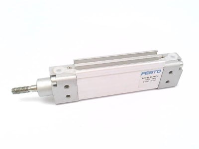 FESTO 151146