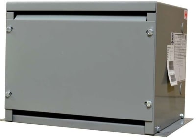 REX POWER MAGNETICS RC3J-C