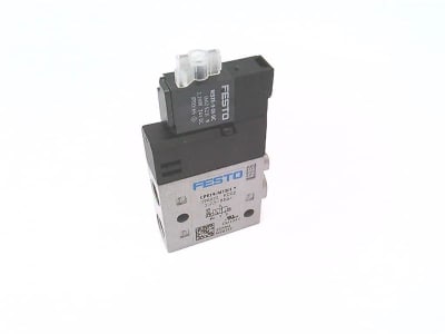 FESTO 196931