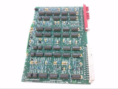 AJAX MAGNETHERMIC SC-72089A-08