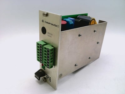 SCHNEIDER ELECTRIC AF020