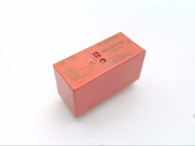 TE CONNECTIVITY RT314012