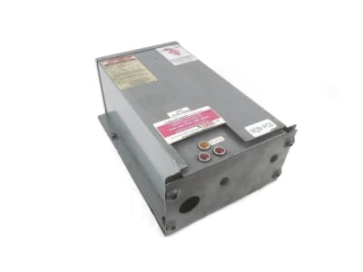 MYRON ZUCKER KIM43007-3