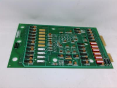 RAMSEY ELECTRONICS MK2028810