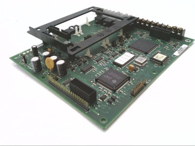 ALLEN BRADLEY 164989