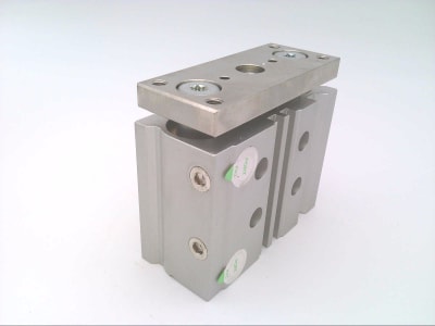 CKD CORP STG-M-25NN-30