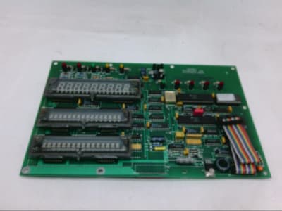 RAMSEY ELECTRONICS AC8000019806