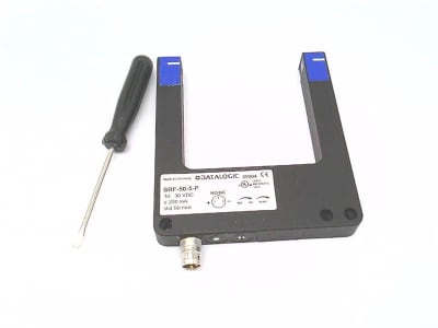 DATALOGIC 95B020060